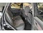 Hyundai Tucson 2.0i Dyn. Executive Bovag garantie Airco