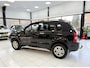 Hyundai Tucson 2.0i Dyn. Executive Bovag garantie Airco