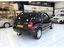 Hyundai Tucson 2.0i Dyn. Executive Bovag garantie Airco