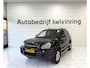 Hyundai Tucson 2.0i Dyn. Executive Bovag garantie Airco