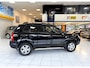 Hyundai Tucson 2.0i Dyn. Executive Bovag garantie Airco