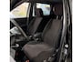 Hyundai Tucson 2.0i Dyn. Executive Bovag garantie Airco