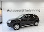 Hyundai Tucson 2.0i Dyn. Executive Bovag garantie Airco