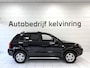 Hyundai Tucson 2.0i Dyn. Executive Bovag garantie Airco