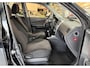 Hyundai Tucson 2.0i Dyn. Executive Bovag garantie Airco