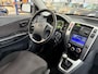Hyundai Tucson 2.0i Dyn. Executive Bovag garantie Airco