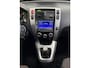 Hyundai Tucson 2.0i Dyn. Executive Bovag garantie Airco