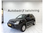 Hyundai Tucson 2.0i Dyn. Executive Bovag garantie Airco