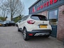 Renault Captur 0.9 TCe Intens LED! Camera! Navigatie! NAP! Airco! Cruise Control! Nette Auto!