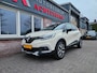Renault Captur 0.9 TCe Intens LED! Camera! Navigatie! NAP! Airco! Cruise Control! Nette Auto!