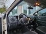 Renault Captur 0.9 TCe Intens LED! Camera! Navigatie! NAP! Airco! Cruise Control! Nette Auto!