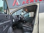 Renault Captur 0.9 TCe Intens LED! Camera! Navigatie! NAP! Airco! Cruise Control! Nette Auto!