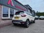 Renault Captur 0.9 TCe Intens LED! Camera! Navigatie! NAP! Airco! Cruise Control! Nette Auto!