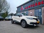 Renault Captur 0.9 TCe Intens LED! Camera! Navigatie! NAP! Airco! Cruise Control! Nette Auto!