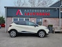 Renault Captur 0.9 TCe Intens LED! Camera! Navigatie! NAP! Airco! Cruise Control! Nette Auto!
