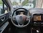 Renault Captur 0.9 TCe Intens LED! Camera! Navigatie! NAP! Airco! Cruise Control! Nette Auto!