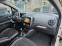 Renault Captur 0.9 TCe Intens LED! Camera! Navigatie! NAP! Airco! Cruise Control! Nette Auto!