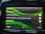 Renault Captur 0.9 TCe Intens LED! Camera! Navigatie! NAP! Airco! Cruise Control! Nette Auto!