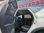 Renault Captur 0.9 TCe Intens LED! Camera! Navigatie! NAP! Airco! Cruise Control! Nette Auto!