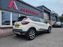 Renault Captur 0.9 TCe Intens LED! Camera! Navigatie! NAP! Airco! Cruise Control! Nette Auto!