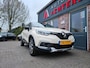 Renault Captur 0.9 TCe Intens LED! Camera! Navigatie! NAP! Airco! Cruise Control! Nette Auto!