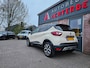 Renault Captur 0.9 TCe Intens LED! Camera! Navigatie! NAP! Airco! Cruise Control! Nette Auto!