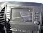 Mercedes-Benz Vito 116 L3 Automaat Navi