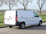Mercedes-Benz Vito 116 L3 Automaat Navi