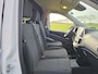 Mercedes-Benz Vito 116 L3 Automaat Navi