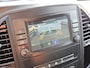 Mercedes-Benz Vito 116 L3 Automaat Navi