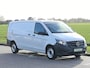 Mercedes-Benz Vito 116 L3 Automaat Navi