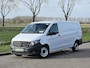 Mercedes-Benz Vito 116 L3 Automaat Navi