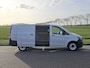 Mercedes-Benz Vito 116 L3 Automaat Navi