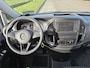 Mercedes-Benz Vito 116 L3 Automaat Navi