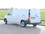 Mercedes-Benz Vito 116 L3 Automaat Navi