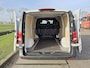 Mercedes-Benz Vito 116 L3 Automaat Navi