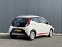 Toyota Aygo 1.0 VVT-i x-play limited