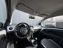 Toyota Aygo 1.0 VVT-i x-play limited