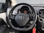 Toyota Aygo 1.0 VVT-i x-play limited