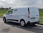 Ford Transit Connect L2 Navi Trekhaak