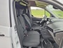 Ford Transit Connect L2 Navi Trekhaak