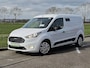 Ford Transit Connect L2 Navi Trekhaak