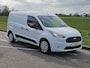 Ford Transit Connect L2 Navi Trekhaak