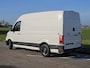 MAN TGE 3.140 ac automaat EURO6