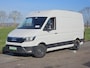 MAN TGE 3.140 ac automaat EURO6