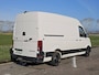 MAN TGE 3.140 ac automaat EURO6