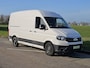 MAN TGE 3.140 ac automaat EURO6