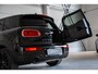 MINI Clubman One / Business / Climate / Sportstoelen / PDC Achter