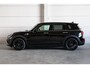 MINI Clubman One / Business / Climate / Sportstoelen / PDC Achter