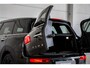 MINI Clubman One / Business / Climate / Sportstoelen / PDC Achter